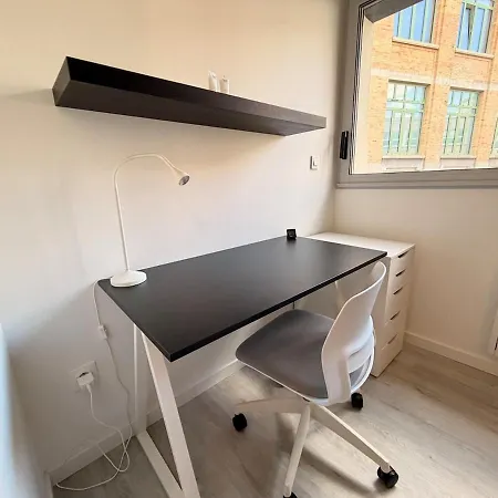 아파트 Le Clos Des Moissons Grand T8 Pour 10 Personnes