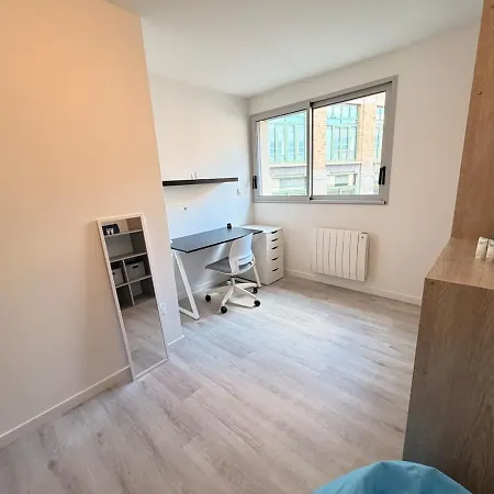 Le Clos Des Moissons Grand T8 Pour 10 Personnes * Reims
