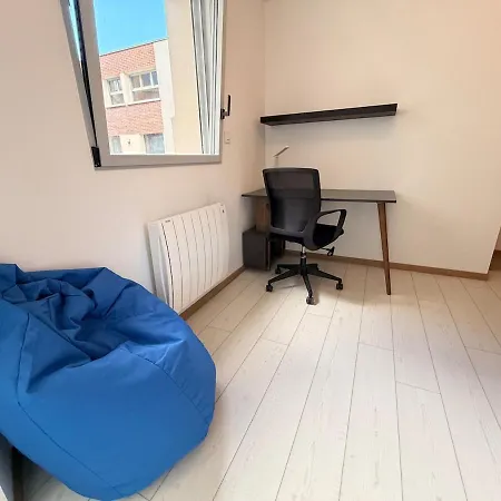 Le Clos Des Moissons Grand T8 Pour 10 Personnes 아파트