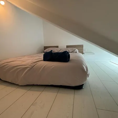 Le Clos Des Moissons Grand T8 Pour 10 Personnes *