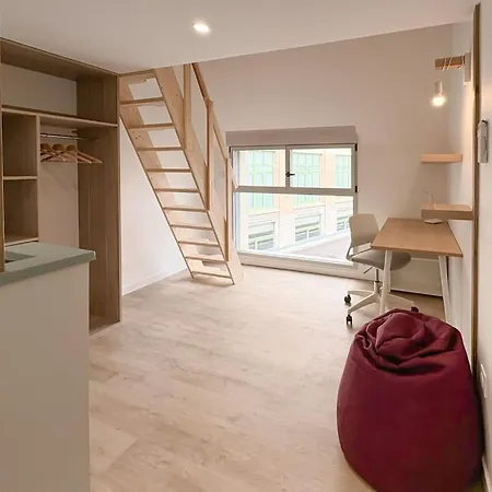 Le Clos Des Moissons Grand T8 Pour 10 Personnes 아파트