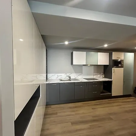 Le Clos Des Moissons Grand T8 Pour 10 Personnes Apartman Reims