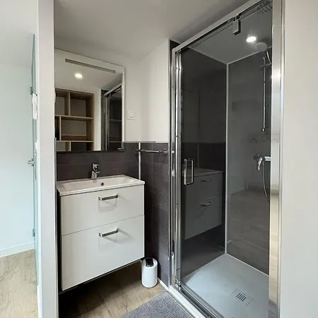 Le Clos Des Moissons Grand T8 Pour 10 Personnes * 랭스